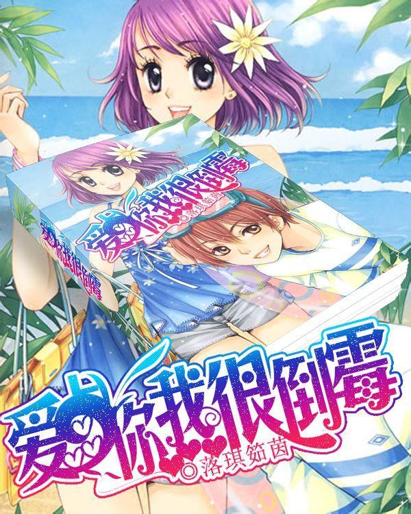 五方面持续发力展现屯昌新作为